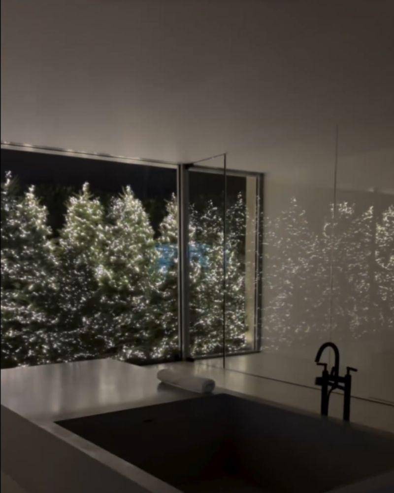 Instagram.com/kimkardashian